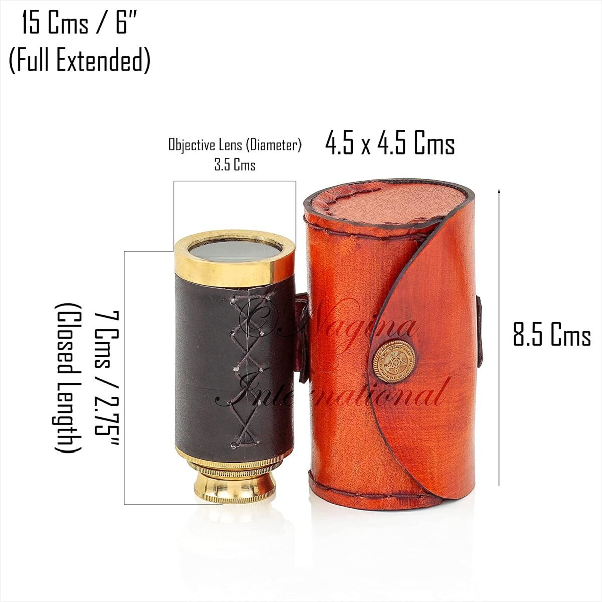 81P0sJbcwZS._AC_SL1500_ 81P0sJbcwZS._AC_SL1500_