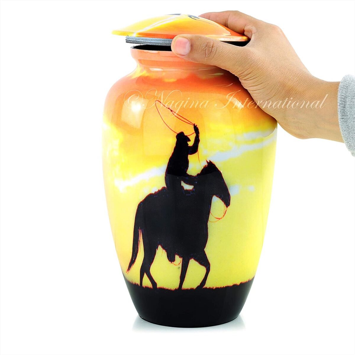 81P2bwnk1pL._AC_SL1500_ 81P2bwnk1pL._AC_SL1500_