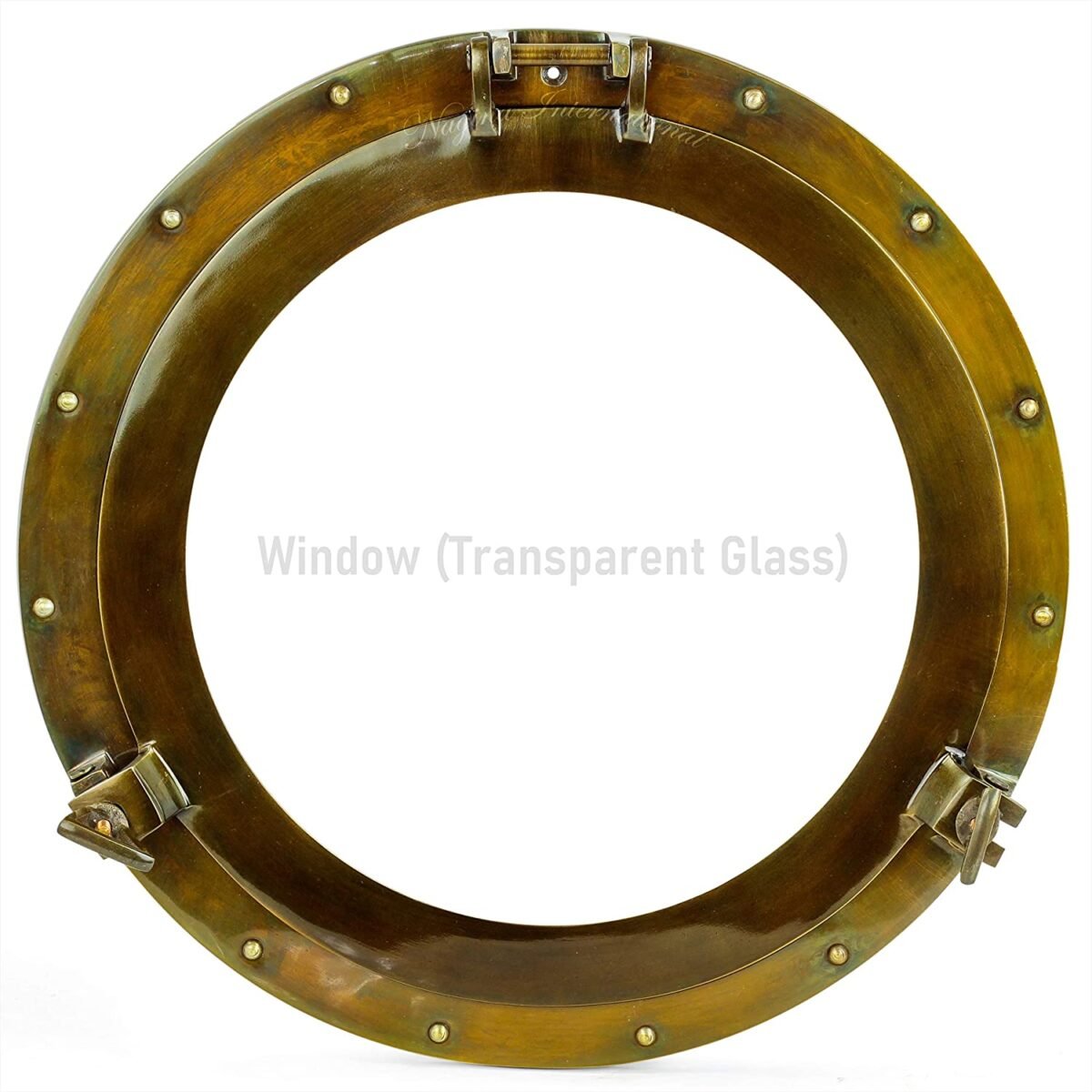 81P9BK5K2oL._AC_SL1500_ (1) 81P9BK5K2oL._AC_SL1500_ (1)