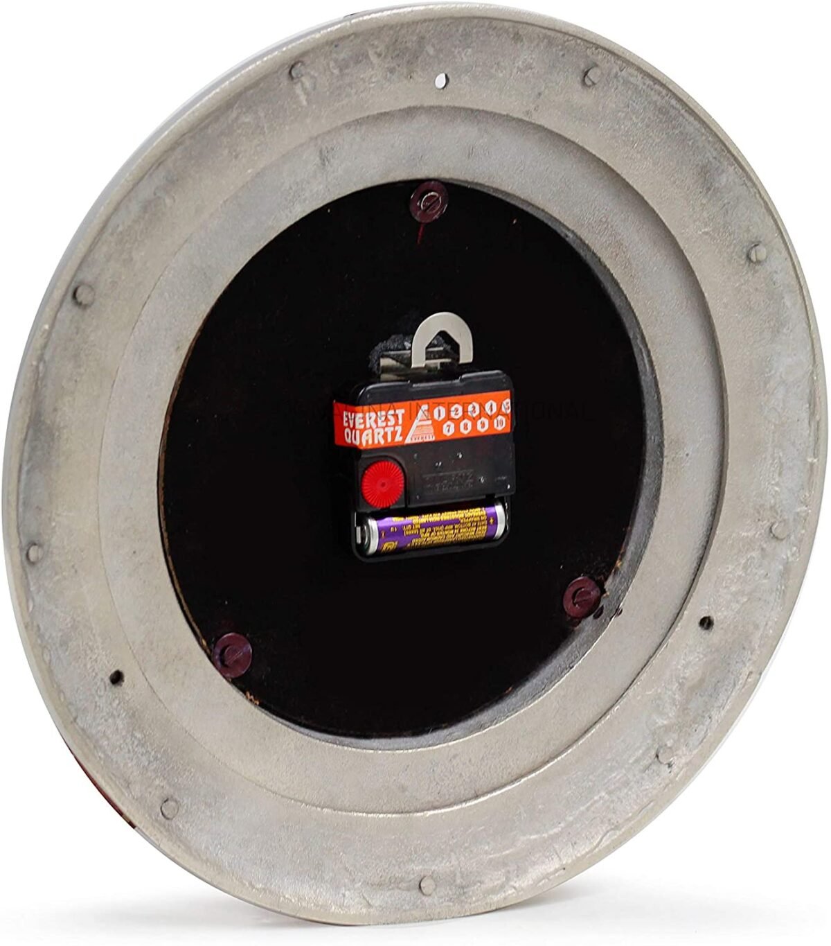 81PX88X6AVL._AC_SL1500_ 81PX88X6AVL._AC_SL1500_