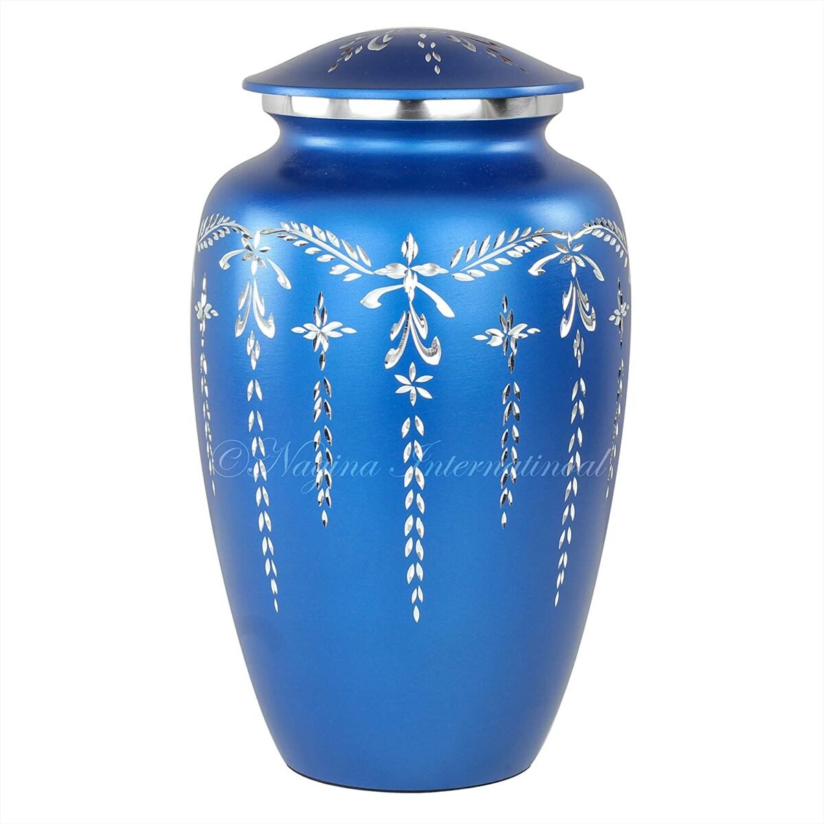 81Q2+w47mPL._AC_SL1500_ 81Q2+w47mPL._AC_SL1500_