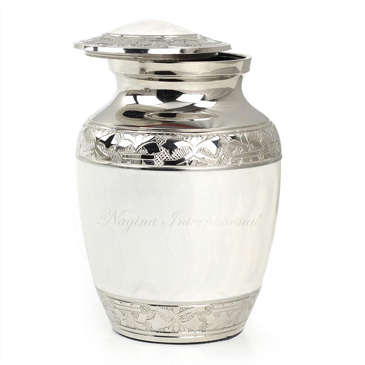 81QYb3qv0aL._AC_SL1500_ 81QYb3qv0aL._AC_SL1500_