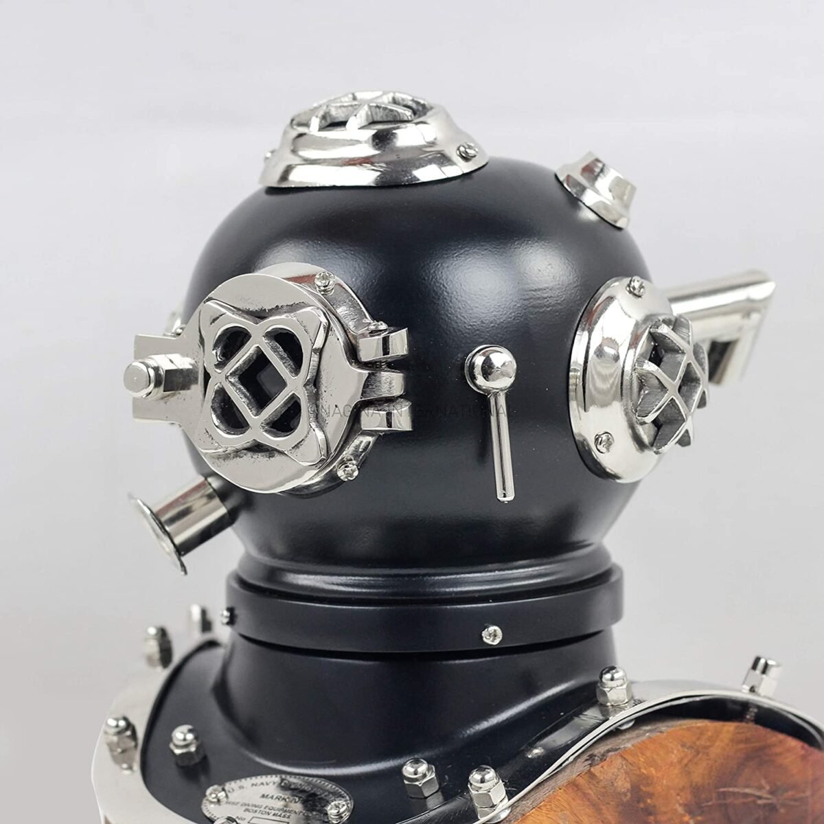 81Qn+HbrgPL._AC_SL1500_ 81Qn+HbrgPL._AC_SL1500_