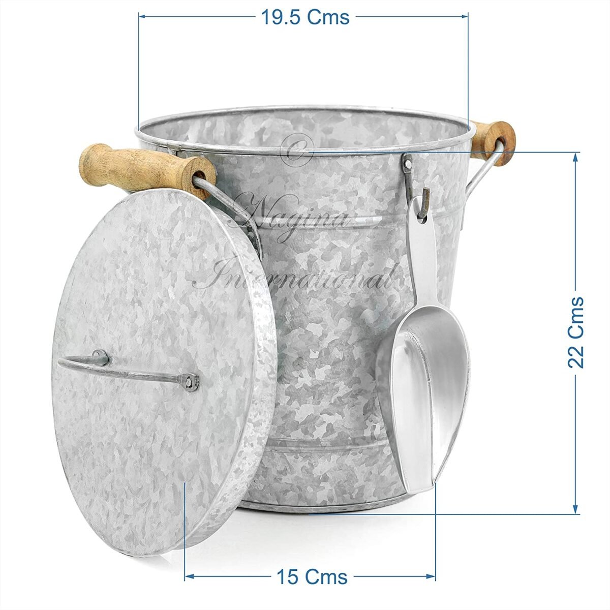 81RkQkk+2BL._AC_SL1500_ 81RkQkk+2BL._AC_SL1500_