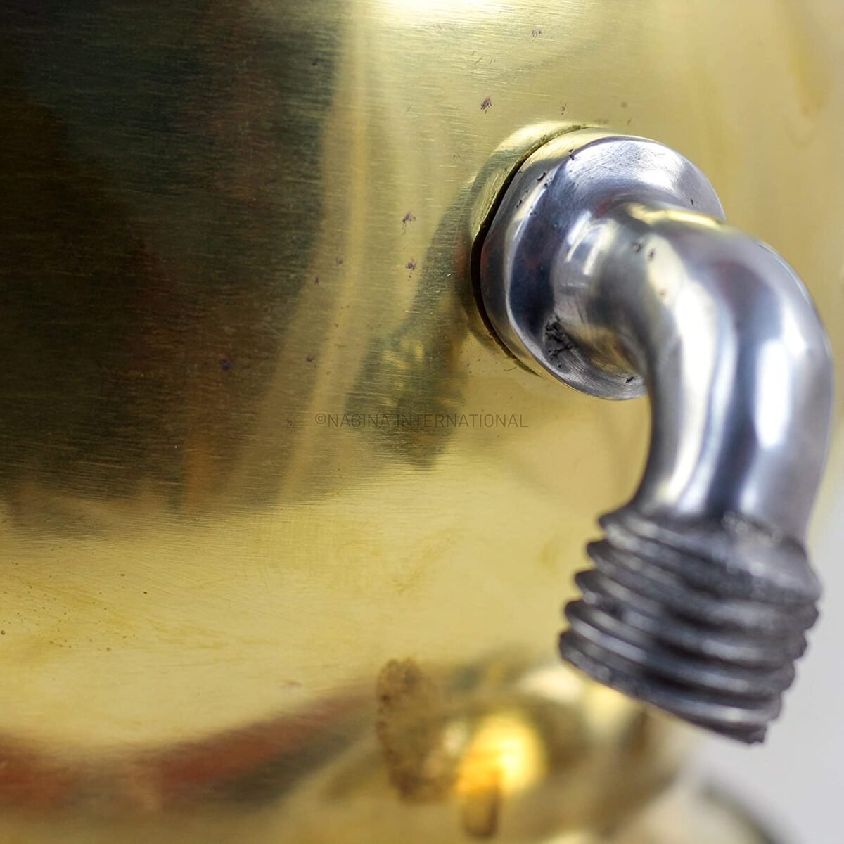 81SQWuU5WZL._AC_SL1500_ 81SQWuU5WZL._AC_SL1500_