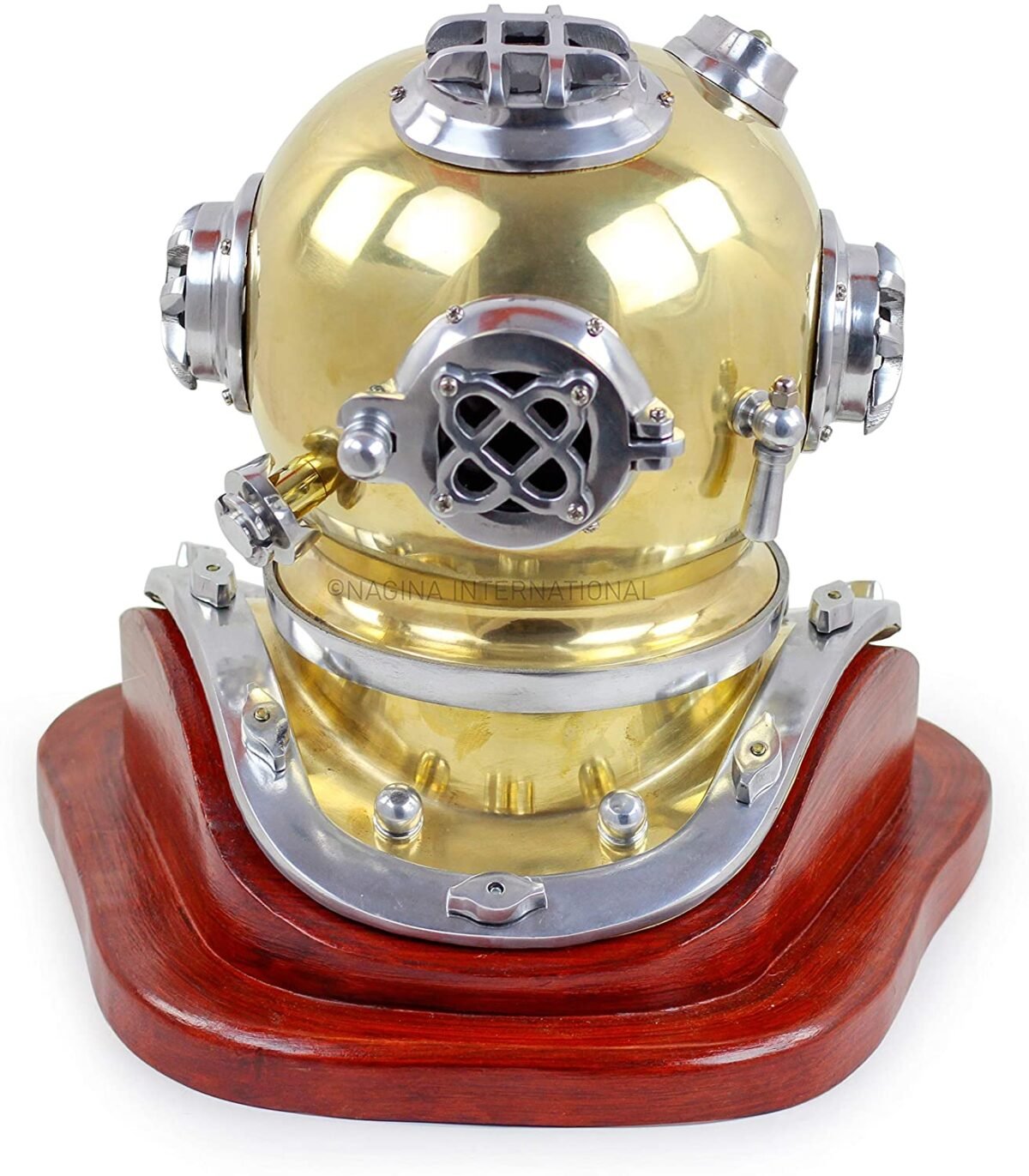 81SSa1+phhL._AC_SL1500_ 81SSa1+phhL._AC_SL1500_