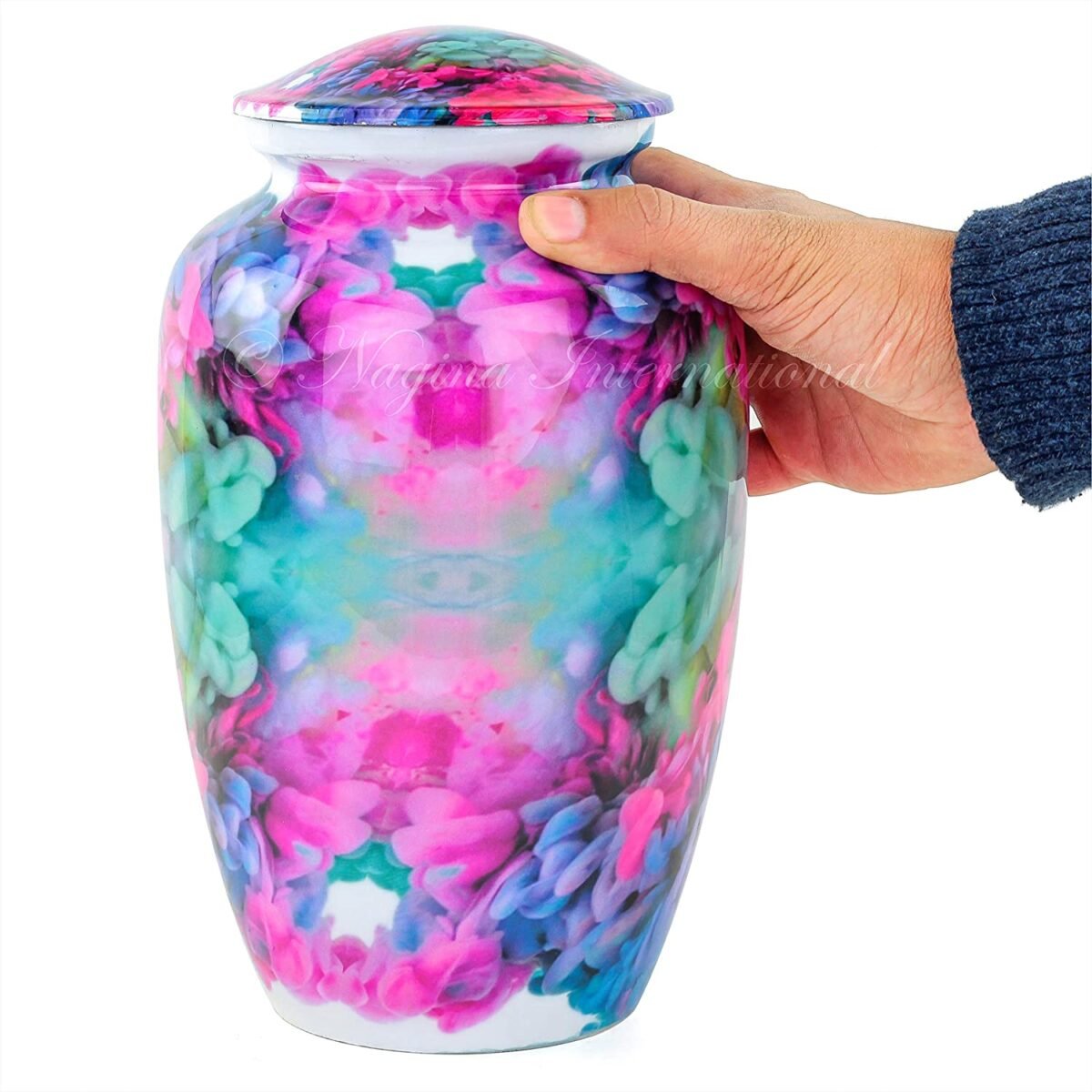 81TFPjf5QiL._AC_SL1500_ 81TFPjf5QiL._AC_SL1500_