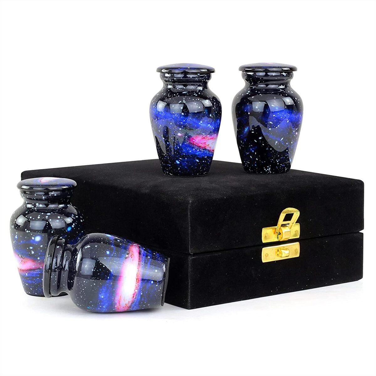 81TNwFsBtQL._AC_SL1500_ (1) 81TNwFsBtQL._AC_SL1500_ (1)