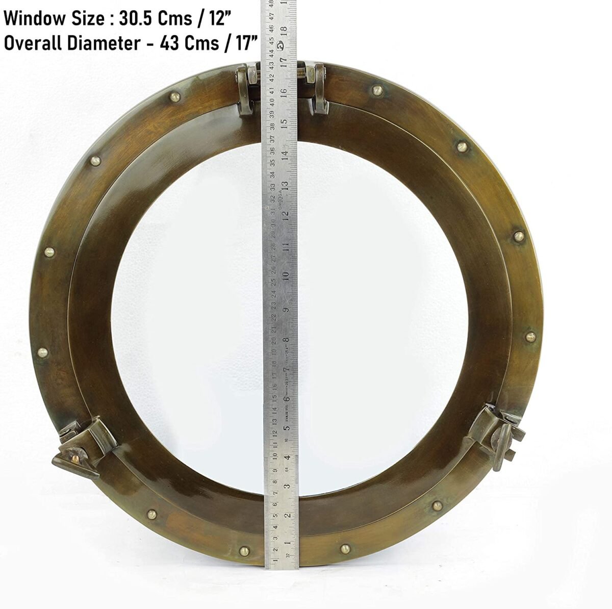 81TxKcYqQxS._AC_SL1500_ 81TxKcYqQxS._AC_SL1500_