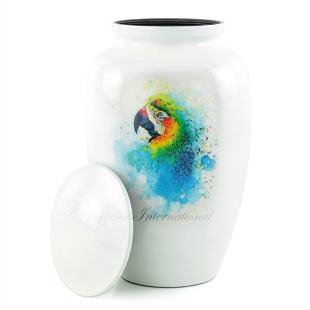 81UA2PQCfnL._AC_SL1500_ 81UA2PQCfnL._AC_SL1500_