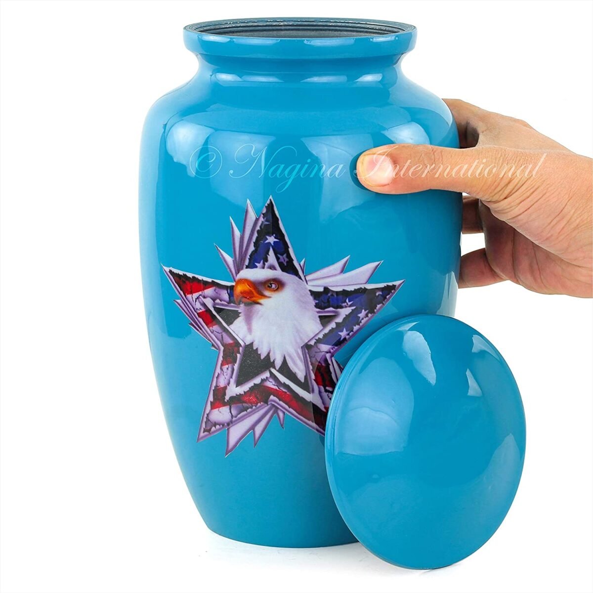 81UKjxRvVgL._AC_SL1500_ 81UKjxRvVgL._AC_SL1500_