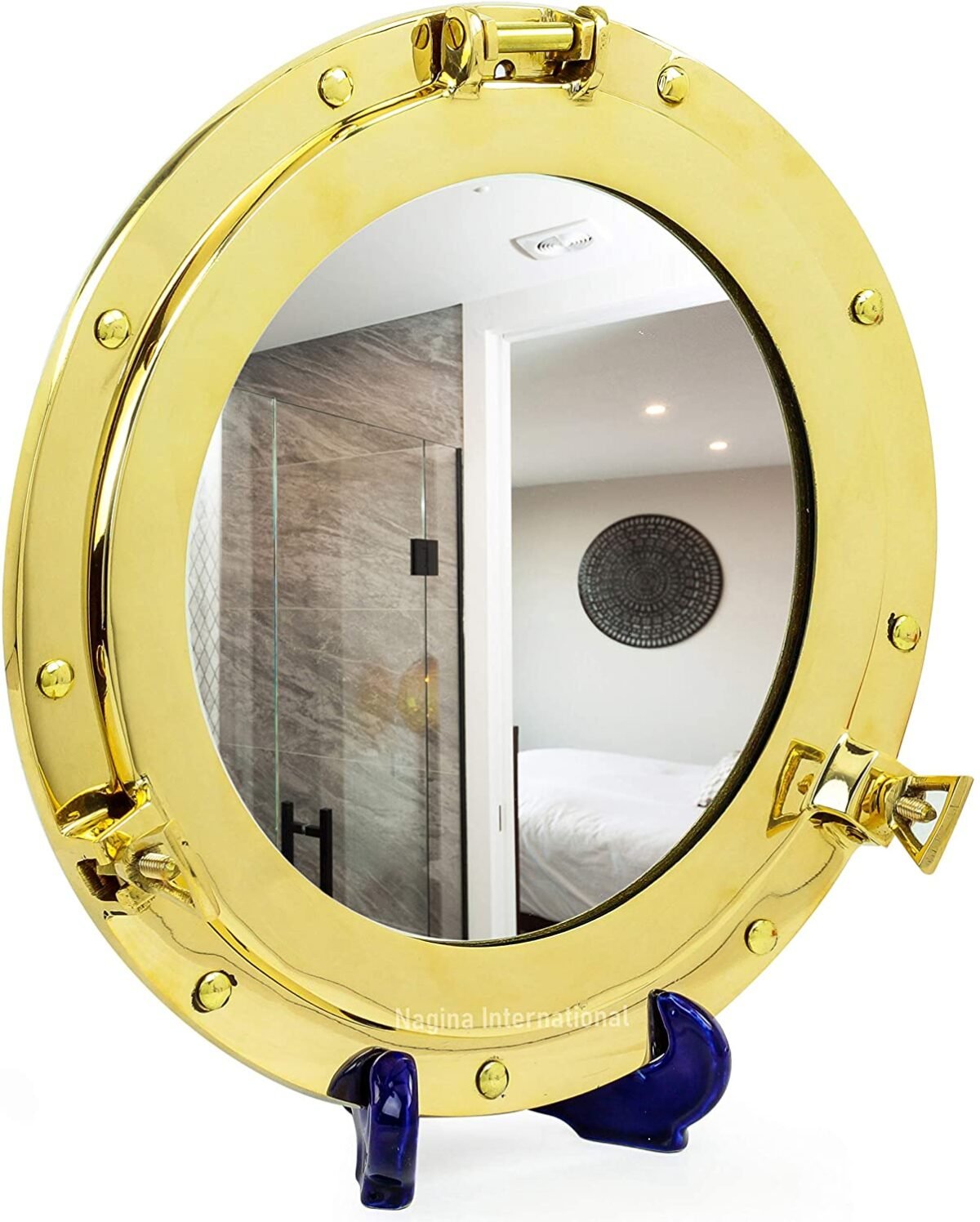 81UOngCuQpL._AC_SL1500_ 81UOngCuQpL._AC_SL1500_