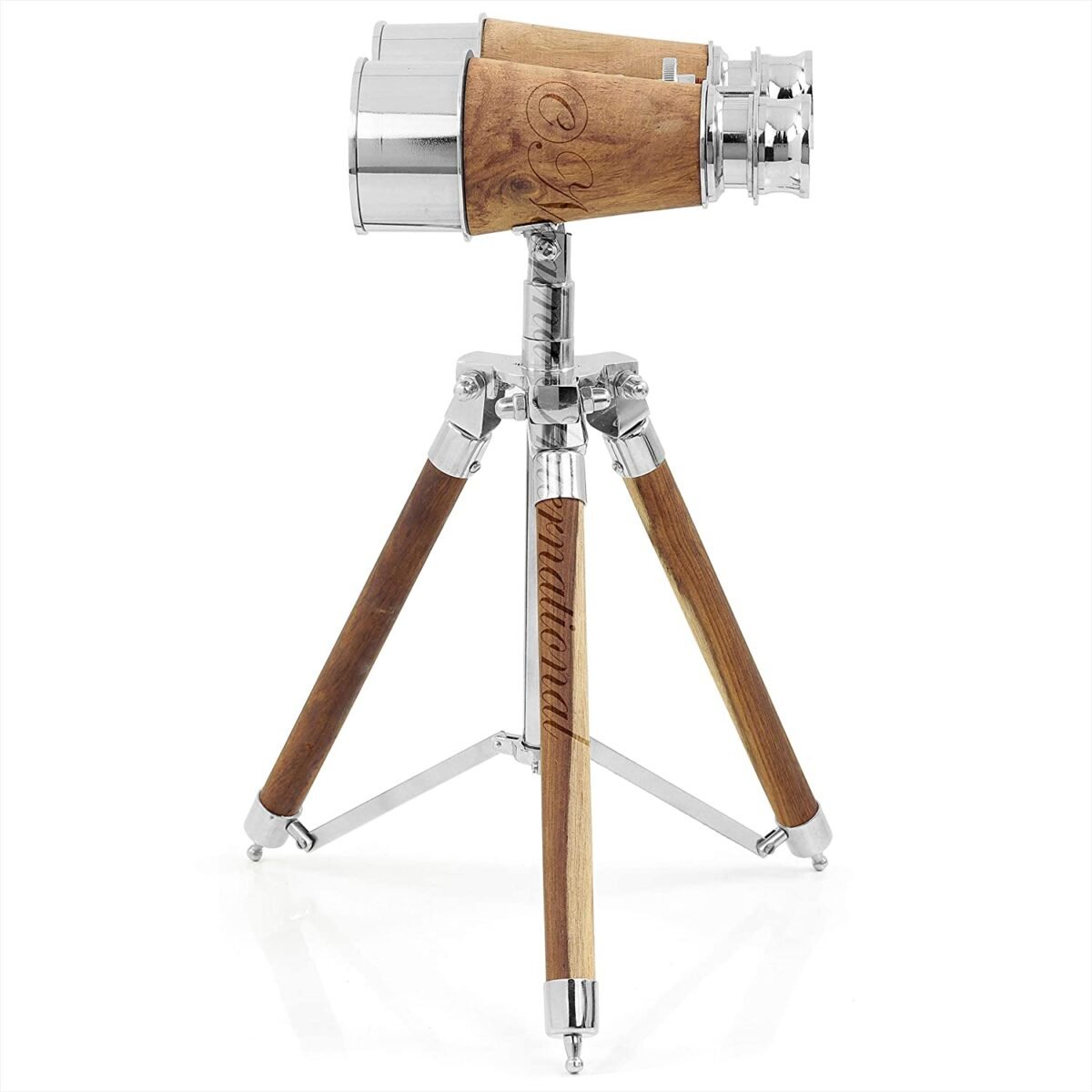 81UjTJIqY9L._AC_SL1500_ 81UjTJIqY9L._AC_SL1500_