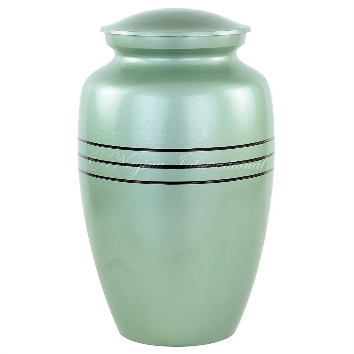 81UoiO7ZCsL._AC_SL1500_ 81UoiO7ZCsL._AC_SL1500_