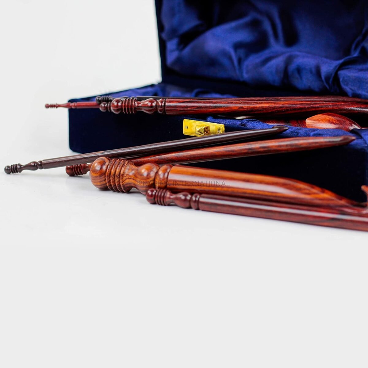 81VuX7K-VjL._AC_SL1500_ (1) 81VuX7K-VjL._AC_SL1500_ (1)