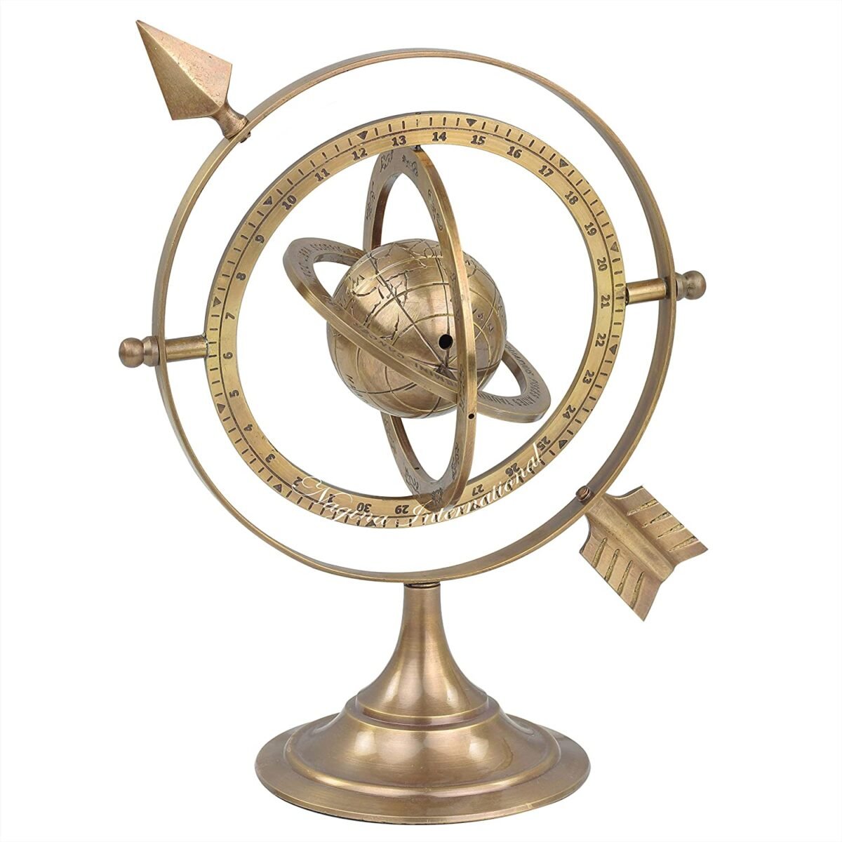 81WFlroKiQL._AC_SL1500_ 81WFlroKiQL._AC_SL1500_