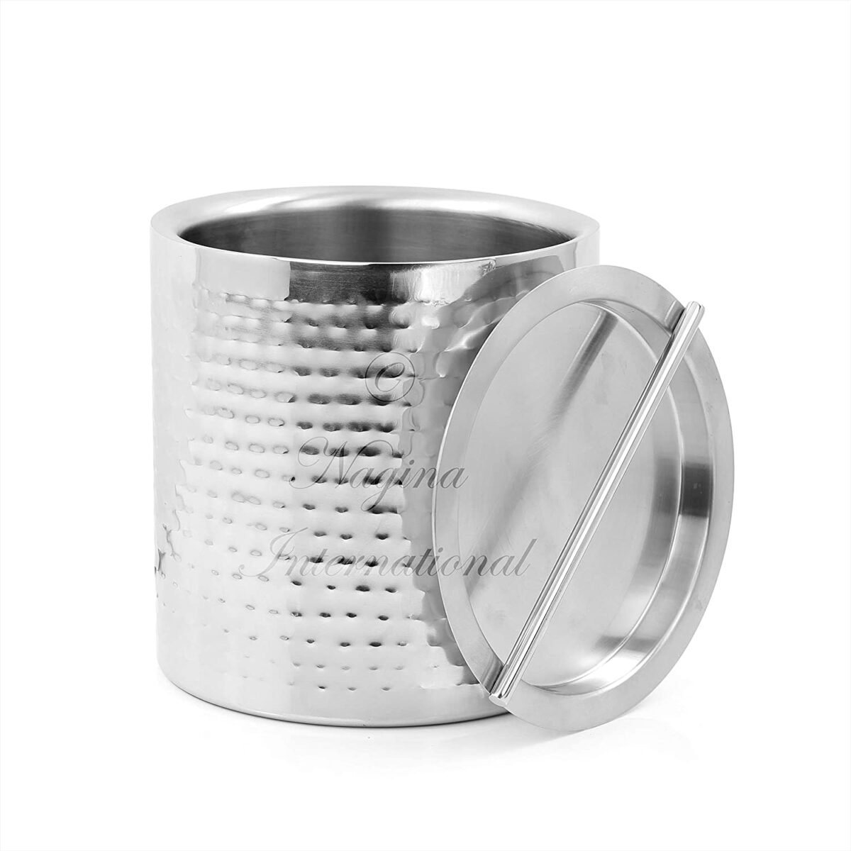 81WH4MGLkWL._AC_SL1500_ 81WH4MGLkWL._AC_SL1500_