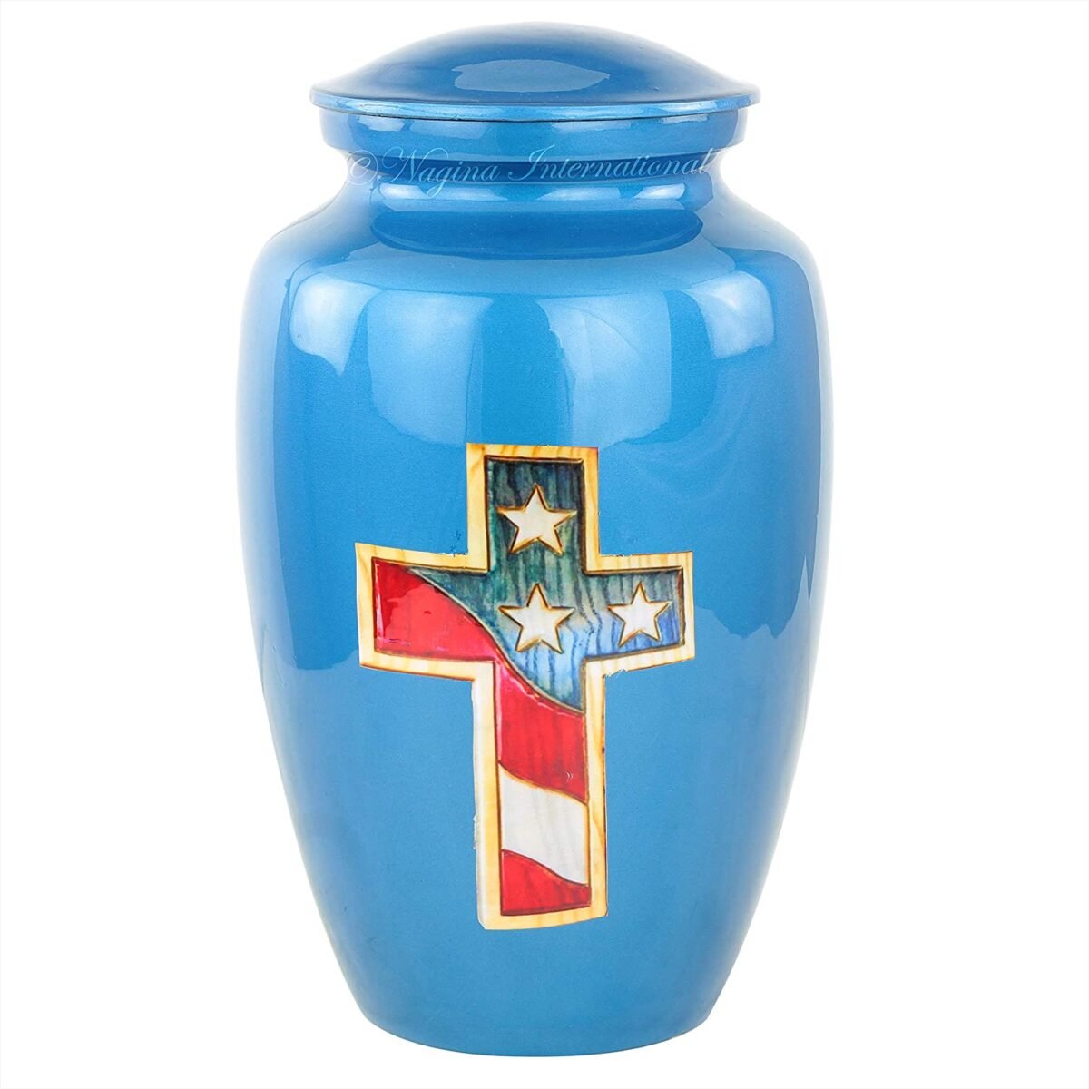 81WTGKHJa3L._AC_SL1500_ 81WTGKHJa3L._AC_SL1500_