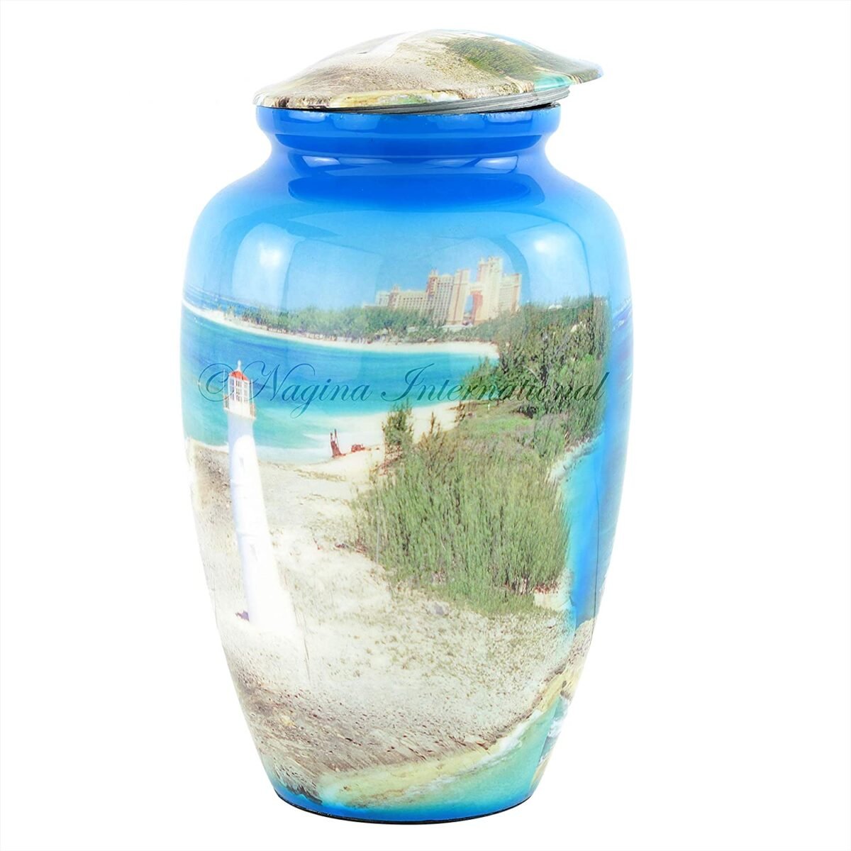 81WZ-ZO5ByL._AC_SL1500_ 81WZ-ZO5ByL._AC_SL1500_