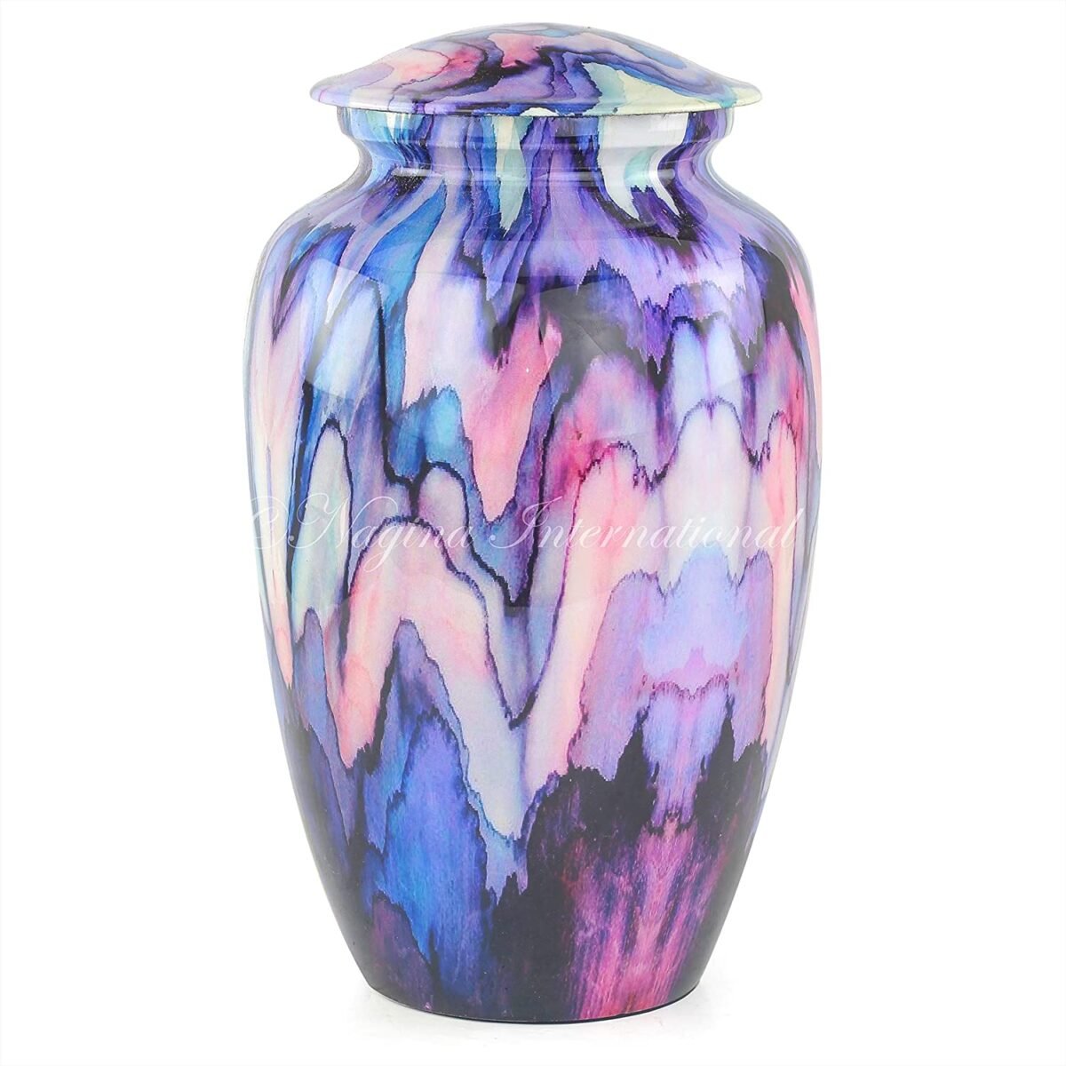 81WhJWgxviL._AC_SL1500_ 81WhJWgxviL._AC_SL1500_