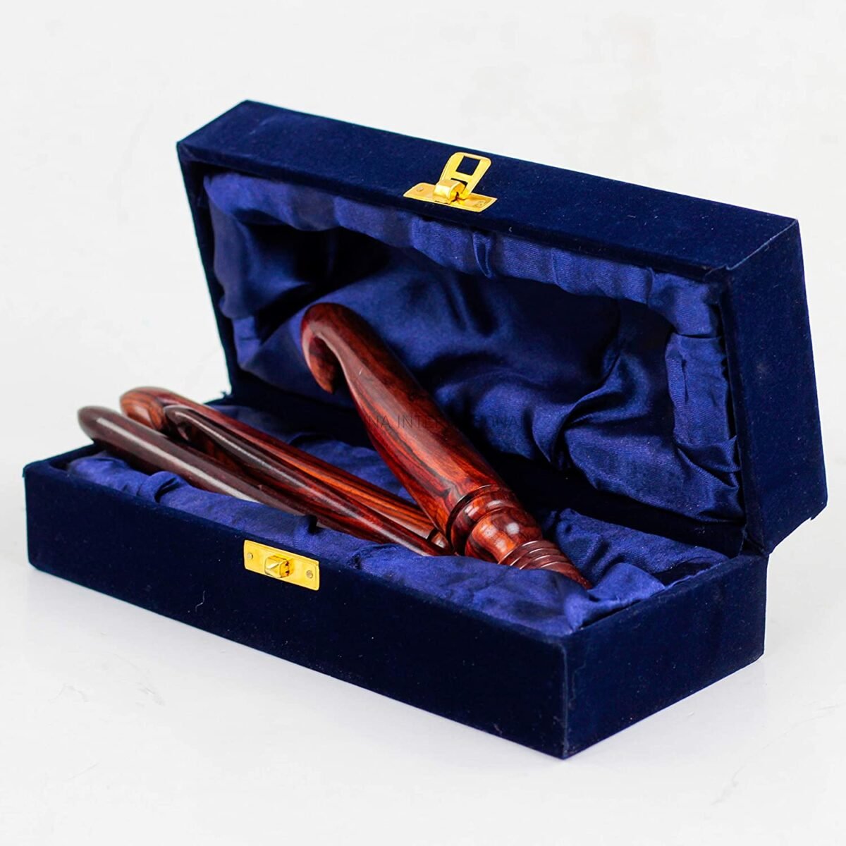 81X3nCTuZHL._AC_SL1500_ (1) 81X3nCTuZHL._AC_SL1500_ (1)