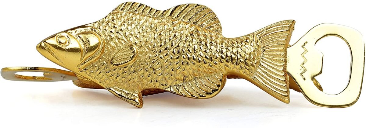 81Xrnrf7DCL._AC_SL1500_ 81Xrnrf7DCL._AC_SL1500_