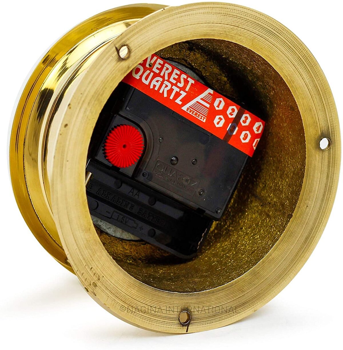 81Z-t7-AVjL._AC_SL1500_ 81Z-t7-AVjL._AC_SL1500_