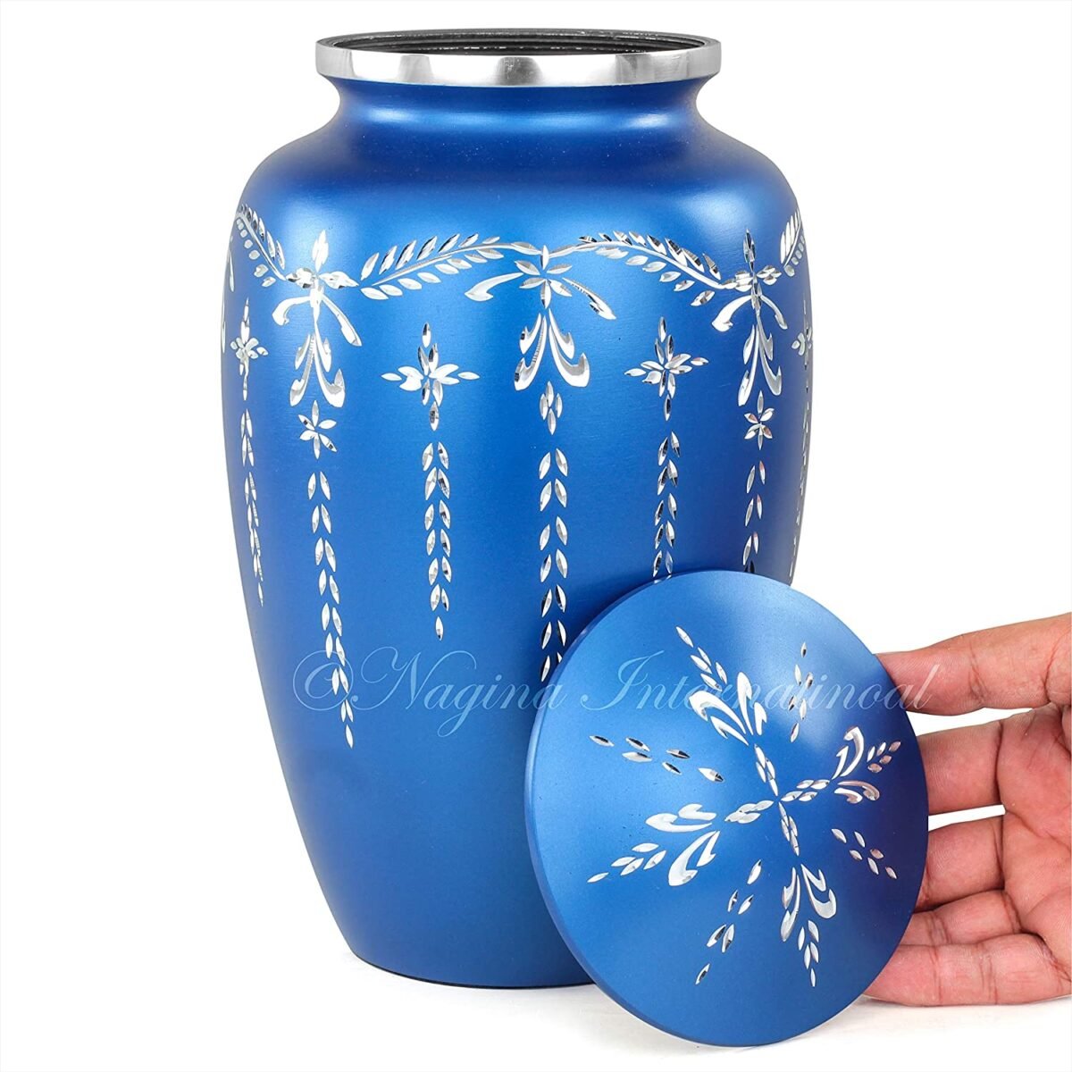 81Z5qxfcY5L._AC_SL1500_ 81Z5qxfcY5L._AC_SL1500_