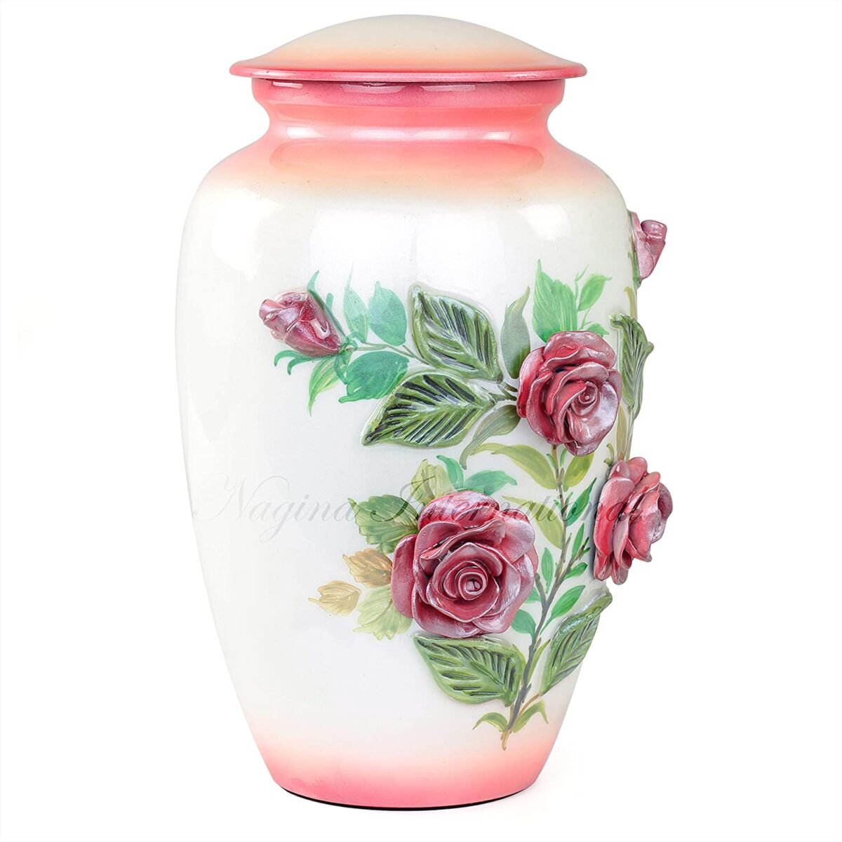 81ZPbeIoVwL._AC_SL1500_ 81ZPbeIoVwL._AC_SL1500_