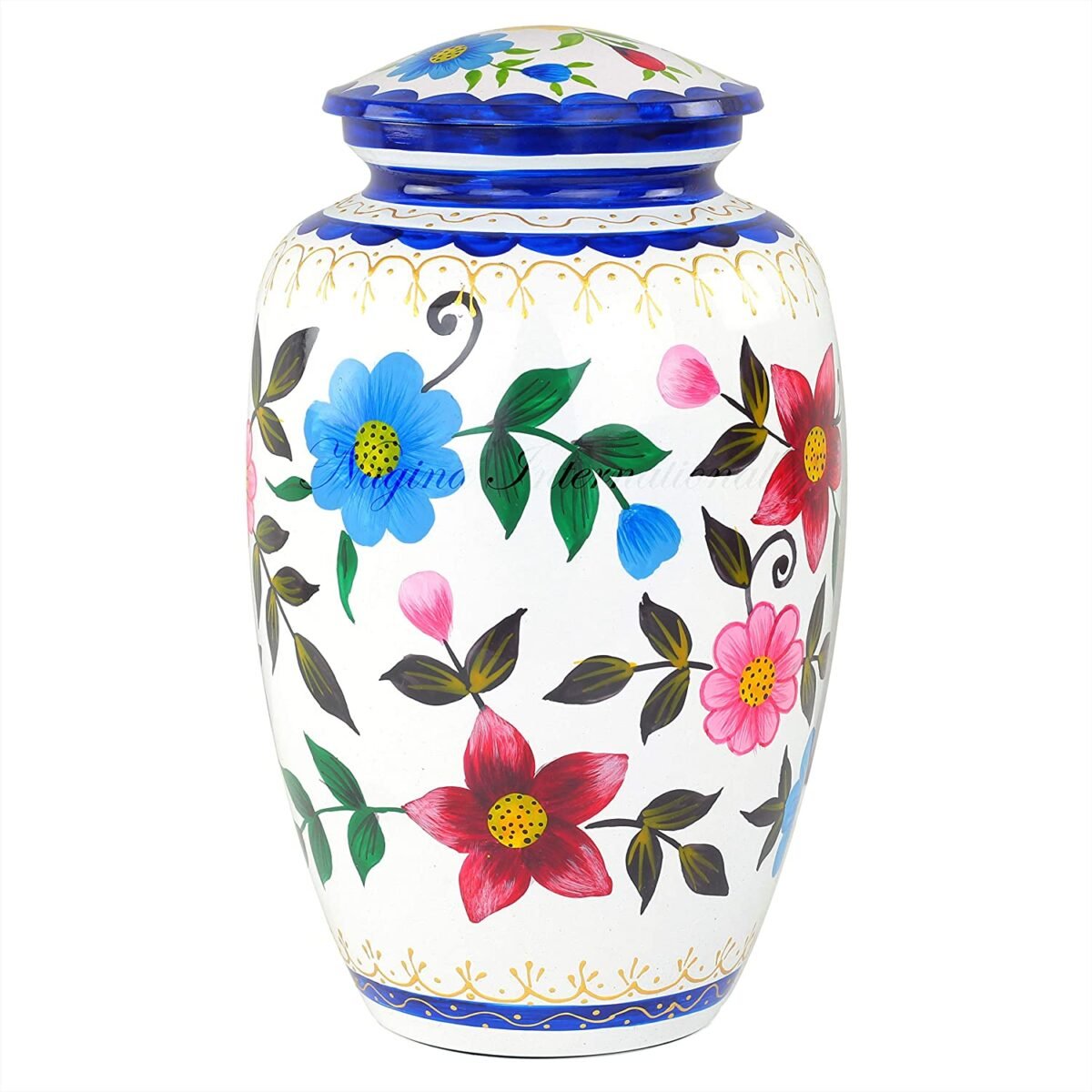 81aF9KFaHxL._AC_SL1500_ 81aF9KFaHxL._AC_SL1500_