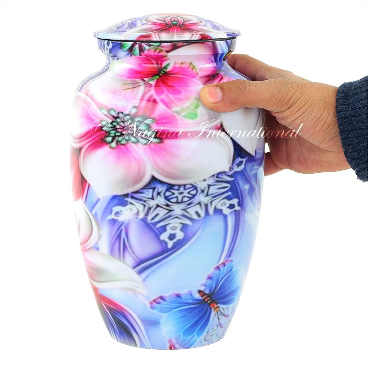 81b5L22YUwL._AC_SL1500_ 81b5L22YUwL._AC_SL1500_