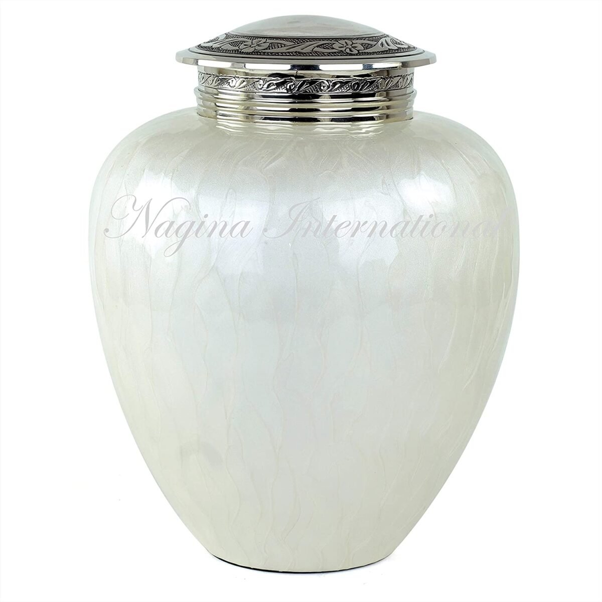 81bAzo5DMQL._AC_SL1500_ 81bAzo5DMQL._AC_SL1500_