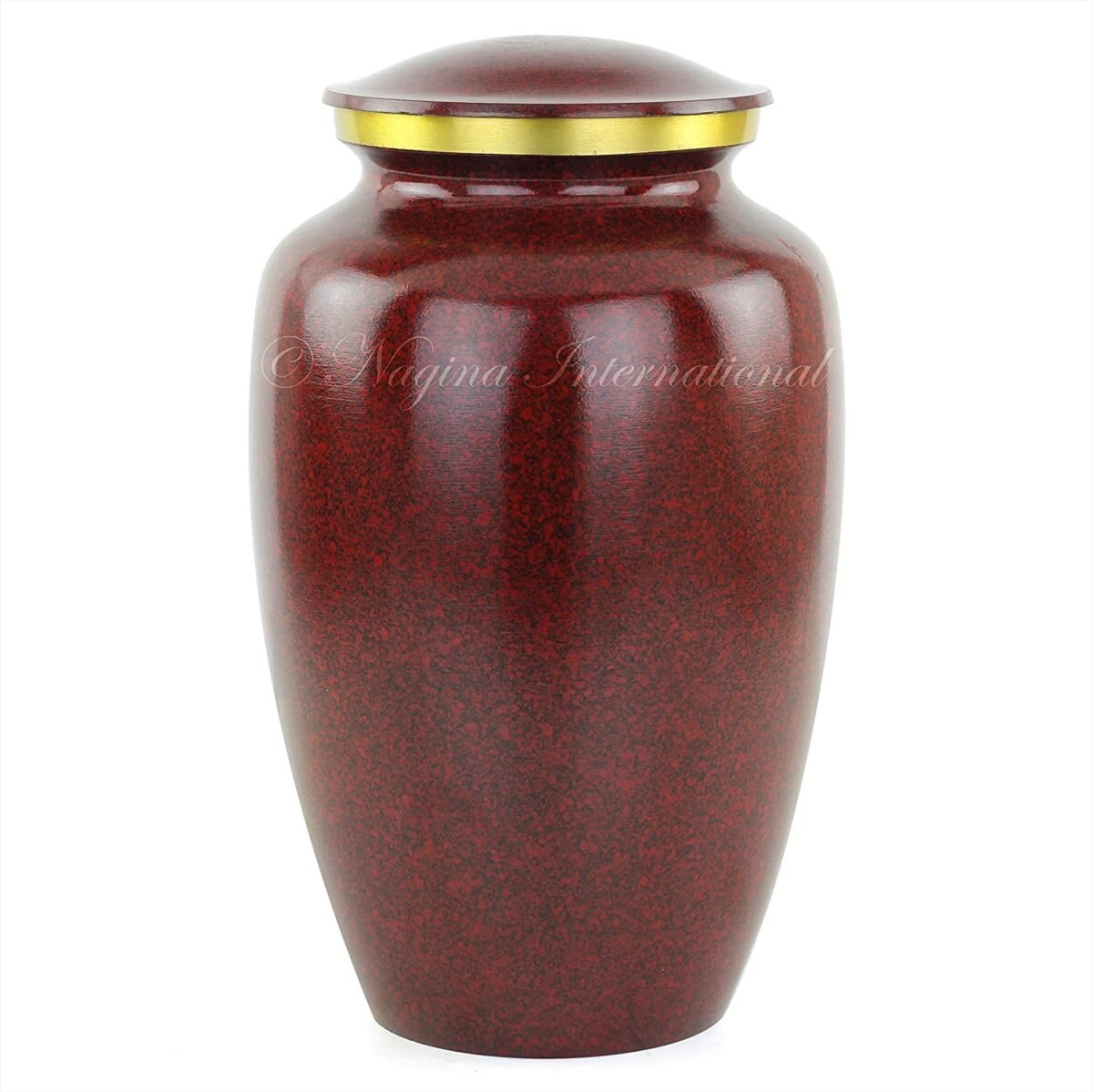 81baCgjFMRL._AC_SL1500_ 81baCgjFMRL._AC_SL1500_