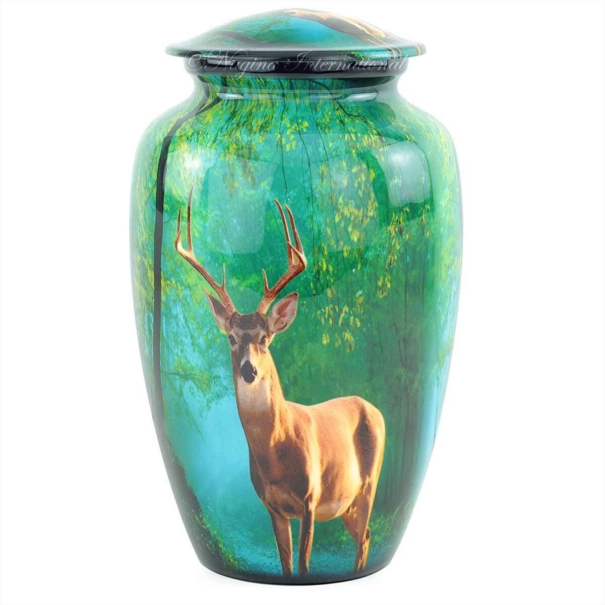 81c1XGMLlPL._AC_SL1500_ 81c1XGMLlPL._AC_SL1500_