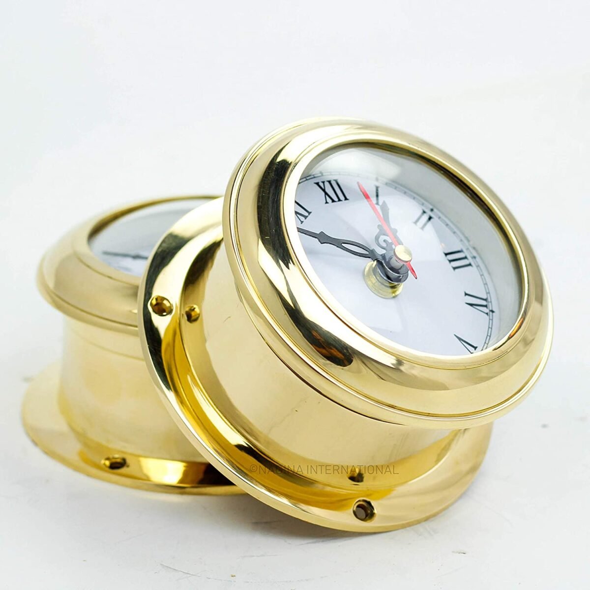 81c7FLZ3dnL._AC_SL1500_ 81c7FLZ3dnL._AC_SL1500_