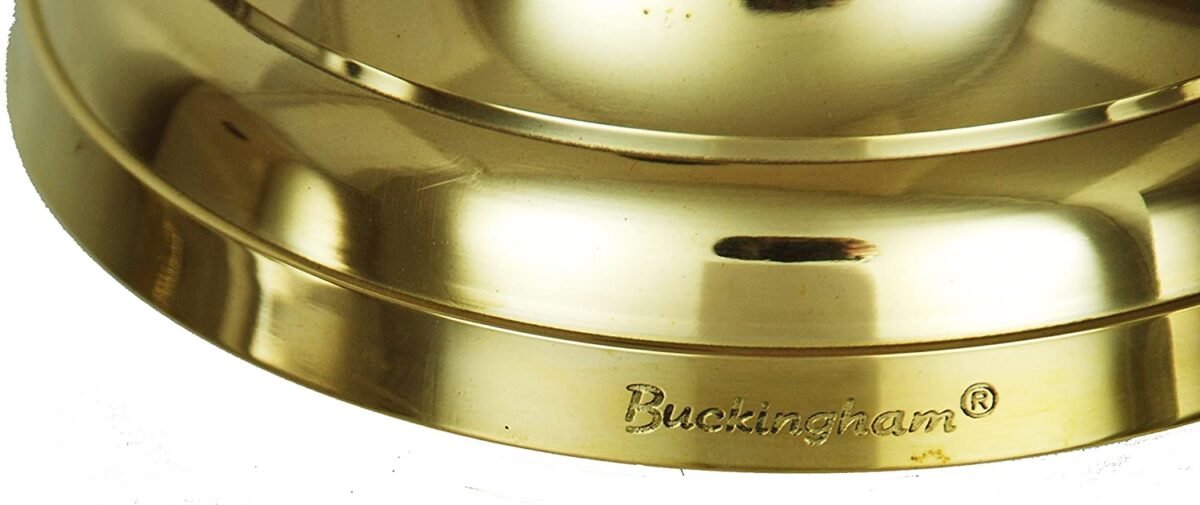 81cNjt7t4ML._AC_SL1500_ 81cNjt7t4ML._AC_SL1500_