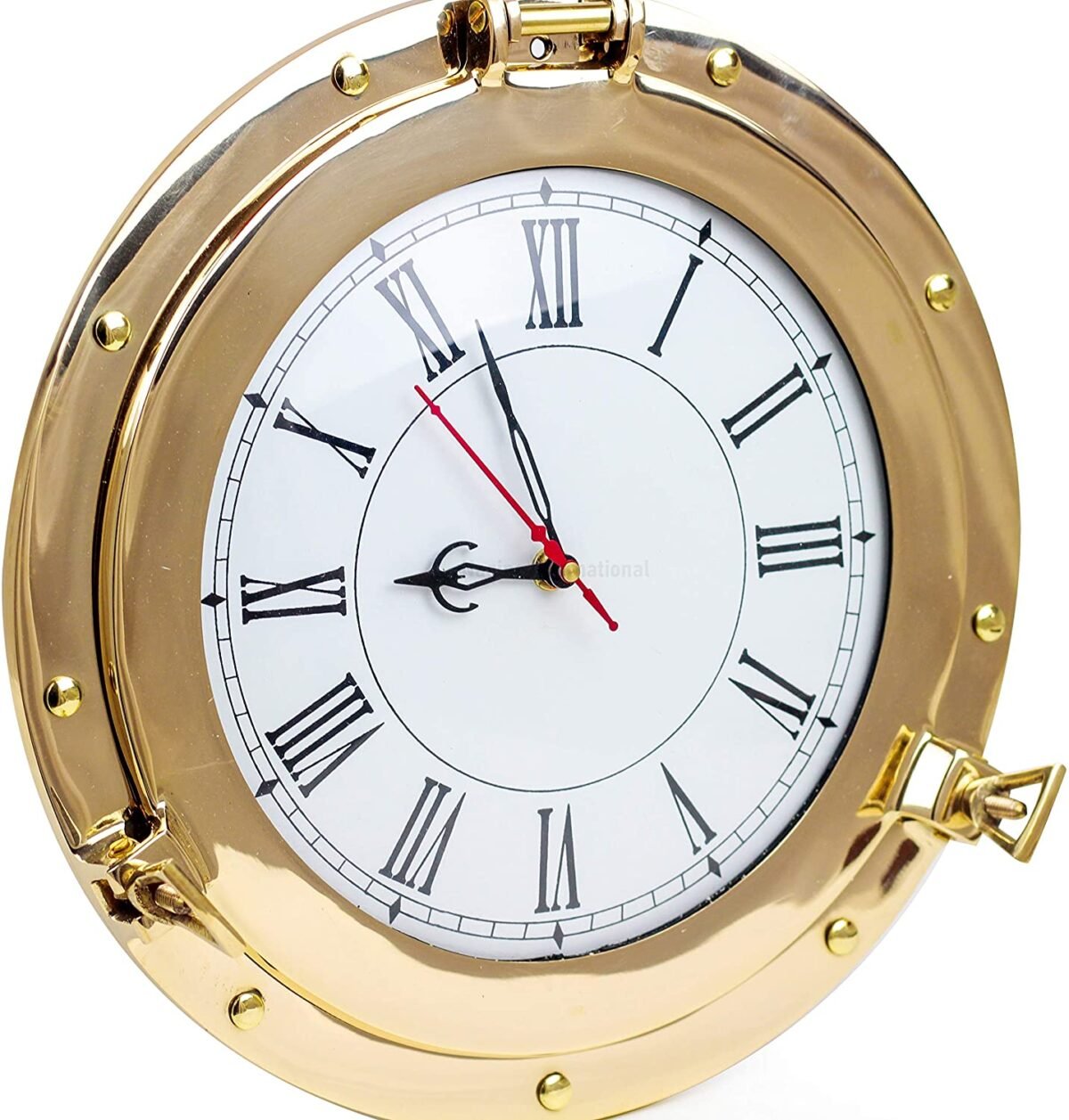 81cOEGPRRUL._AC_SL1500_ 81cOEGPRRUL._AC_SL1500_