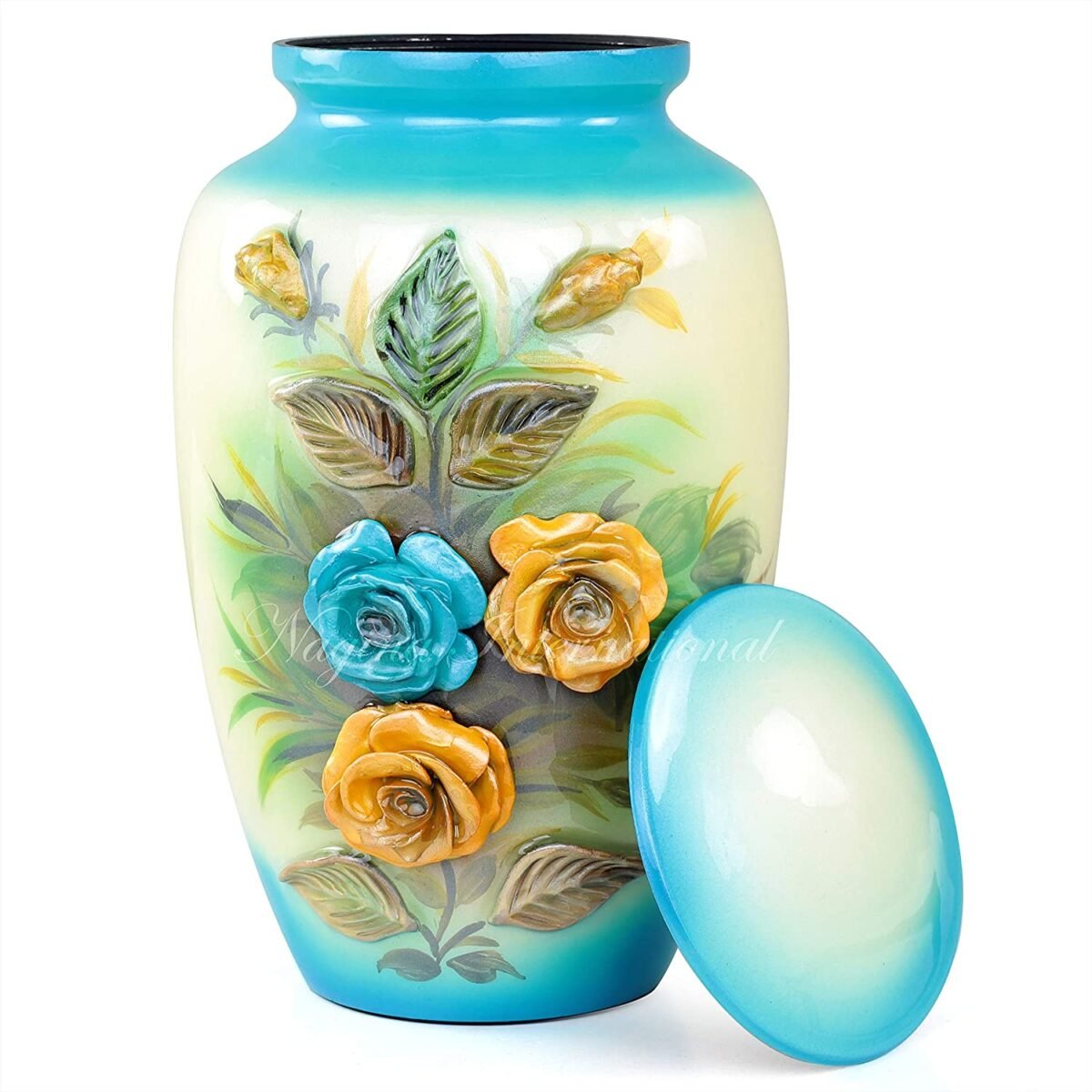 81cY0uKlU6L._AC_SL1500_ 81cY0uKlU6L._AC_SL1500_