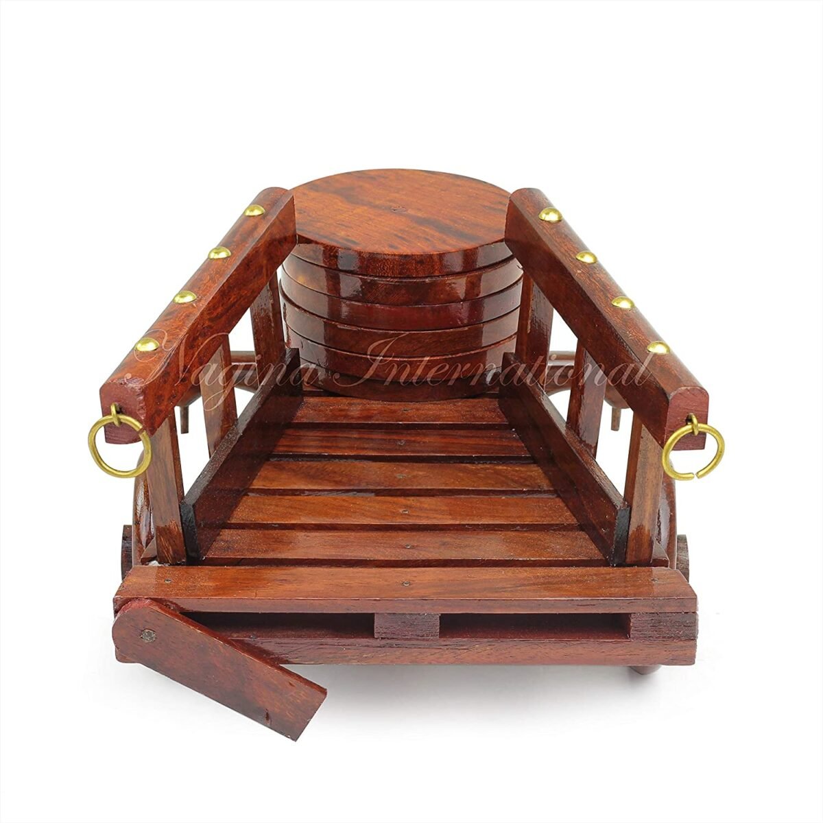 81cmi+wRm1L._AC_SL1500_ (1) 81cmi+wRm1L._AC_SL1500_ (1)