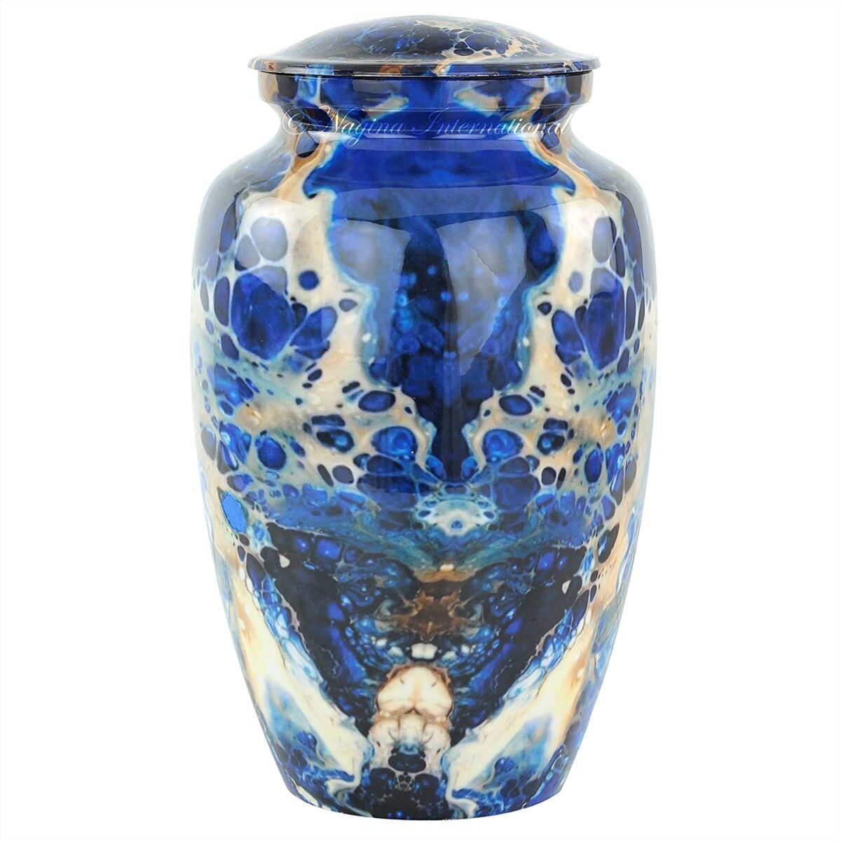 81ctzCJgbFL._AC_SL1500_ 81ctzCJgbFL._AC_SL1500_