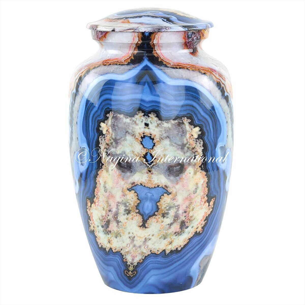 81dO8xXvW-L._AC_SL1500_ 81dO8xXvW-L._AC_SL1500_