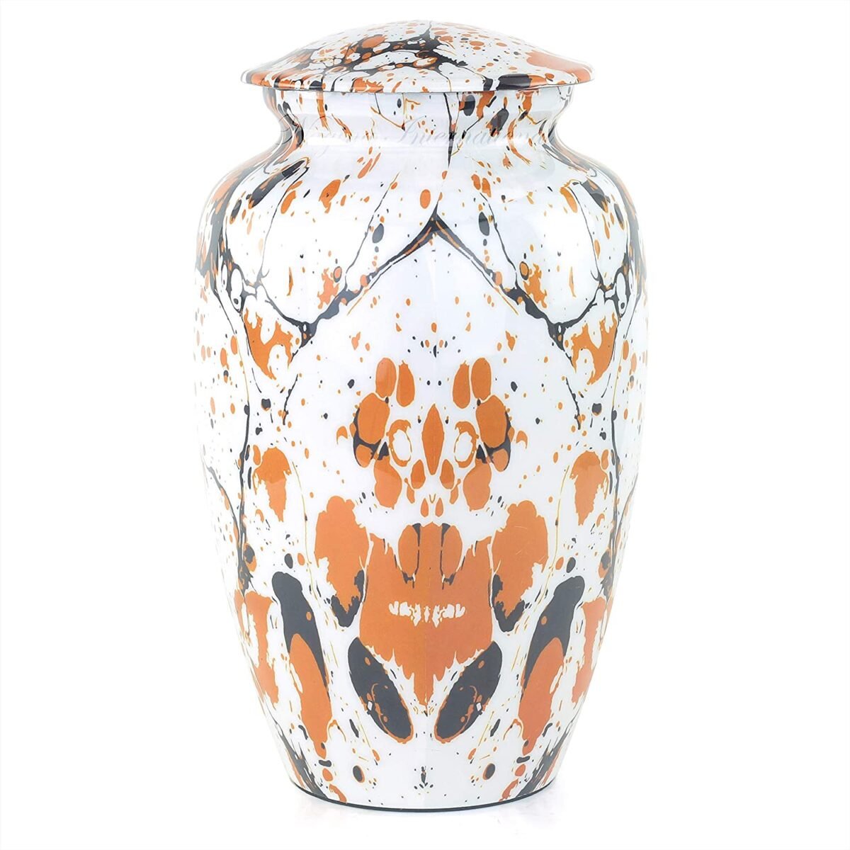 81dv3Zvx14L._AC_SL1500_ 81dv3Zvx14L._AC_SL1500_