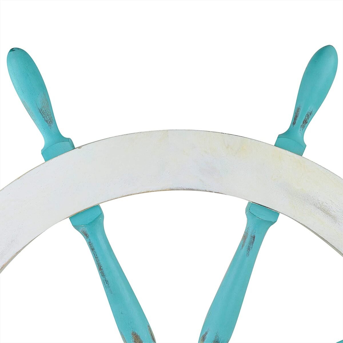 81eemvhxjAL._AC_SL1500_ 81eemvhxjAL._AC_SL1500_