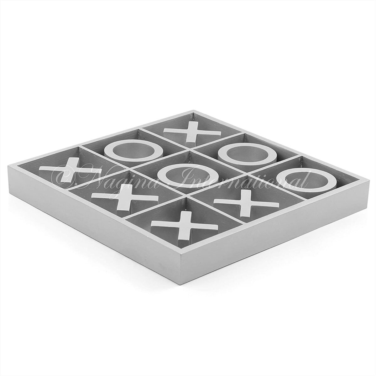 81f5SI0cMLL._AC_SL1500_ 81f5SI0cMLL._AC_SL1500_