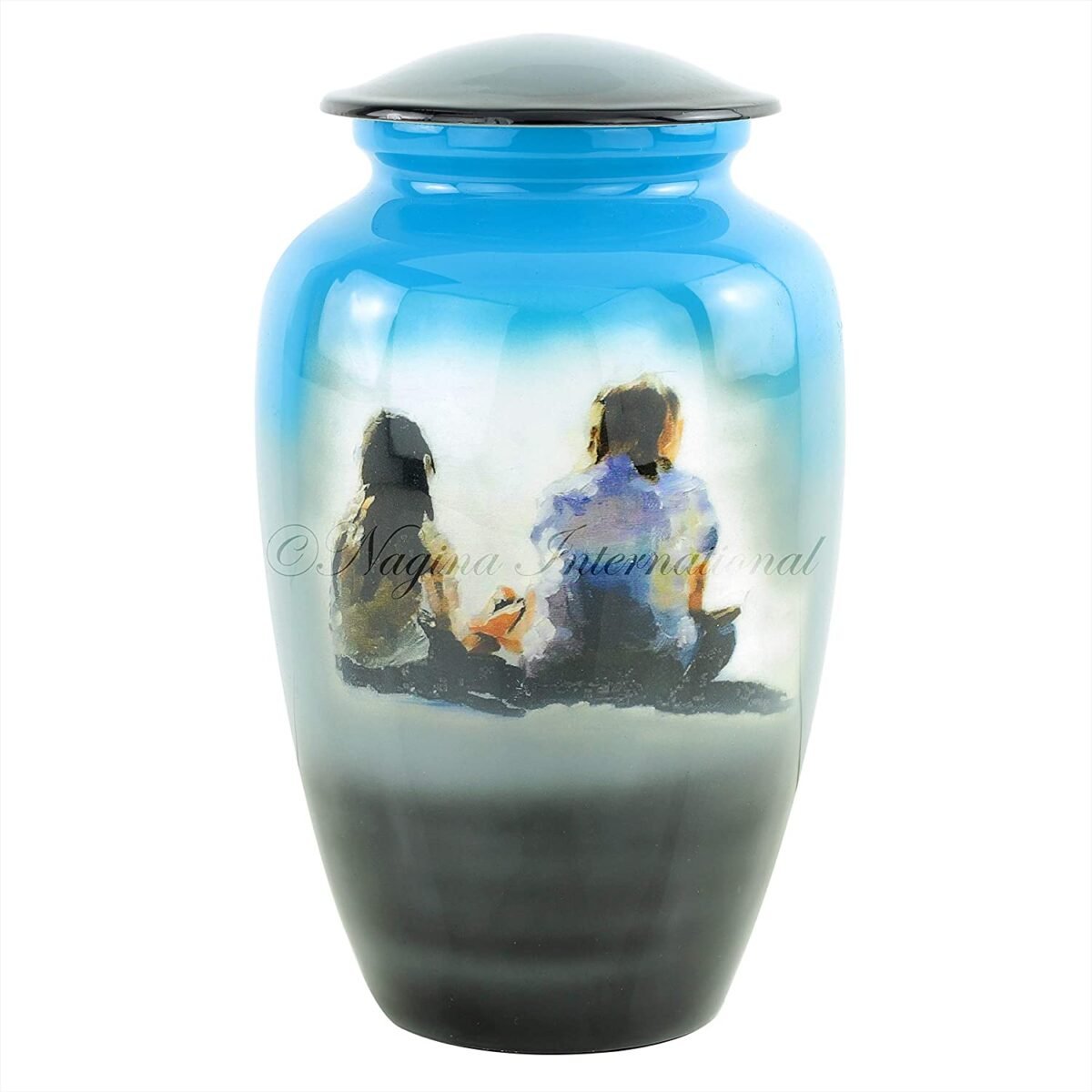 81fLHpcLmQL._AC_SL1500_ 81fLHpcLmQL._AC_SL1500_