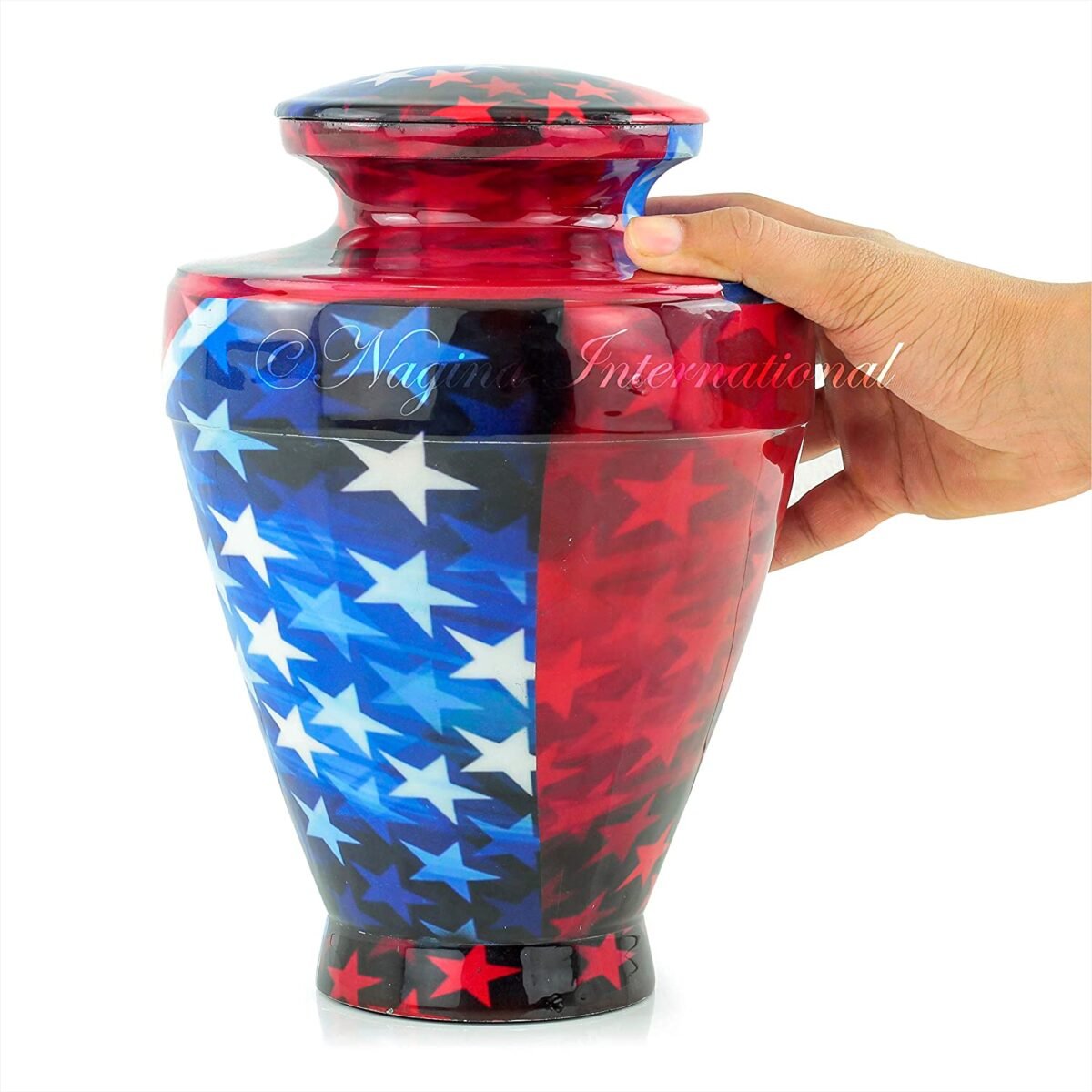 81gE-813H+L._AC_SL1500_ 81gE-813H+L._AC_SL1500_