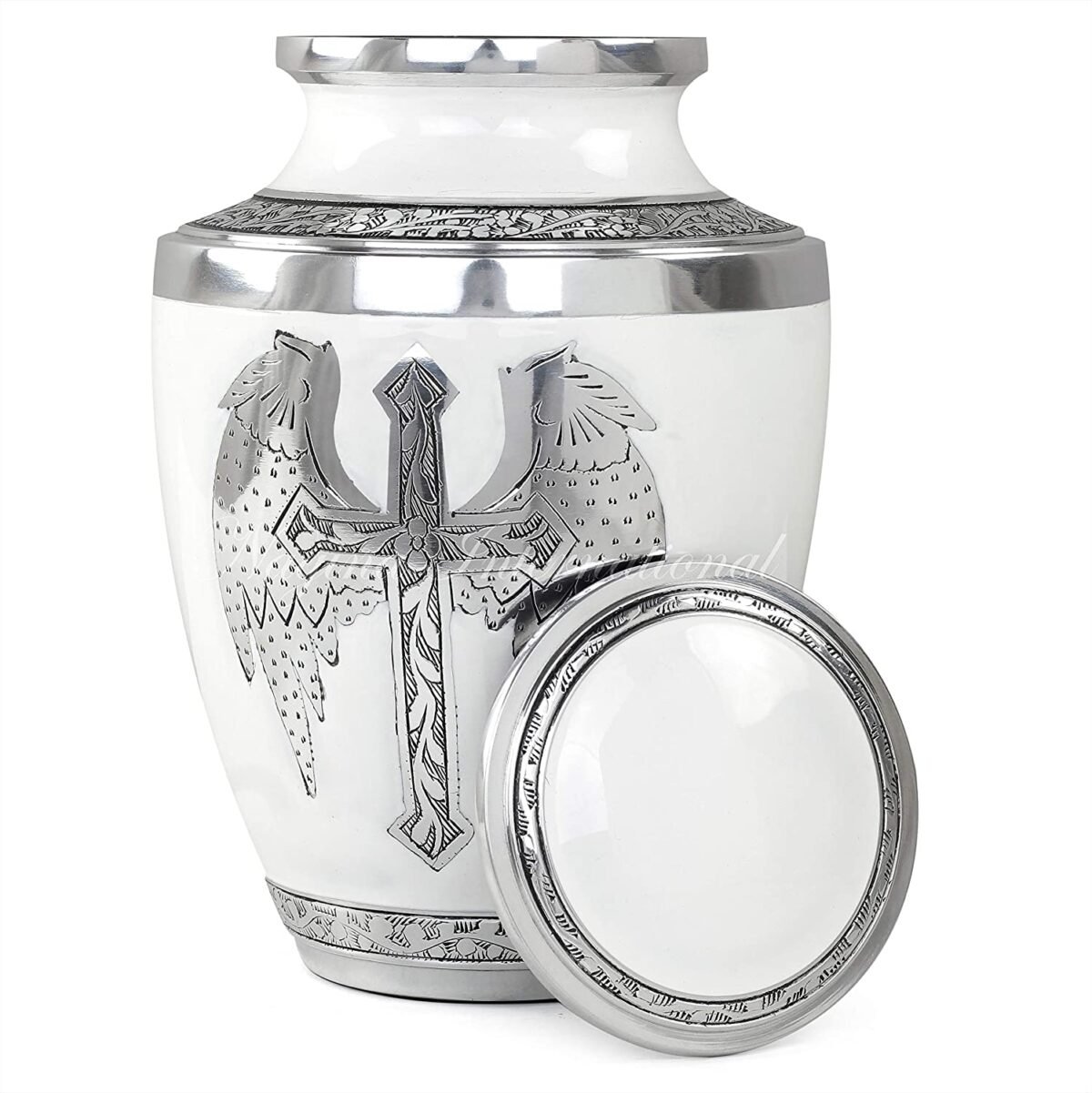 81gUidQgnjL._AC_SL1500_ 81gUidQgnjL._AC_SL1500_