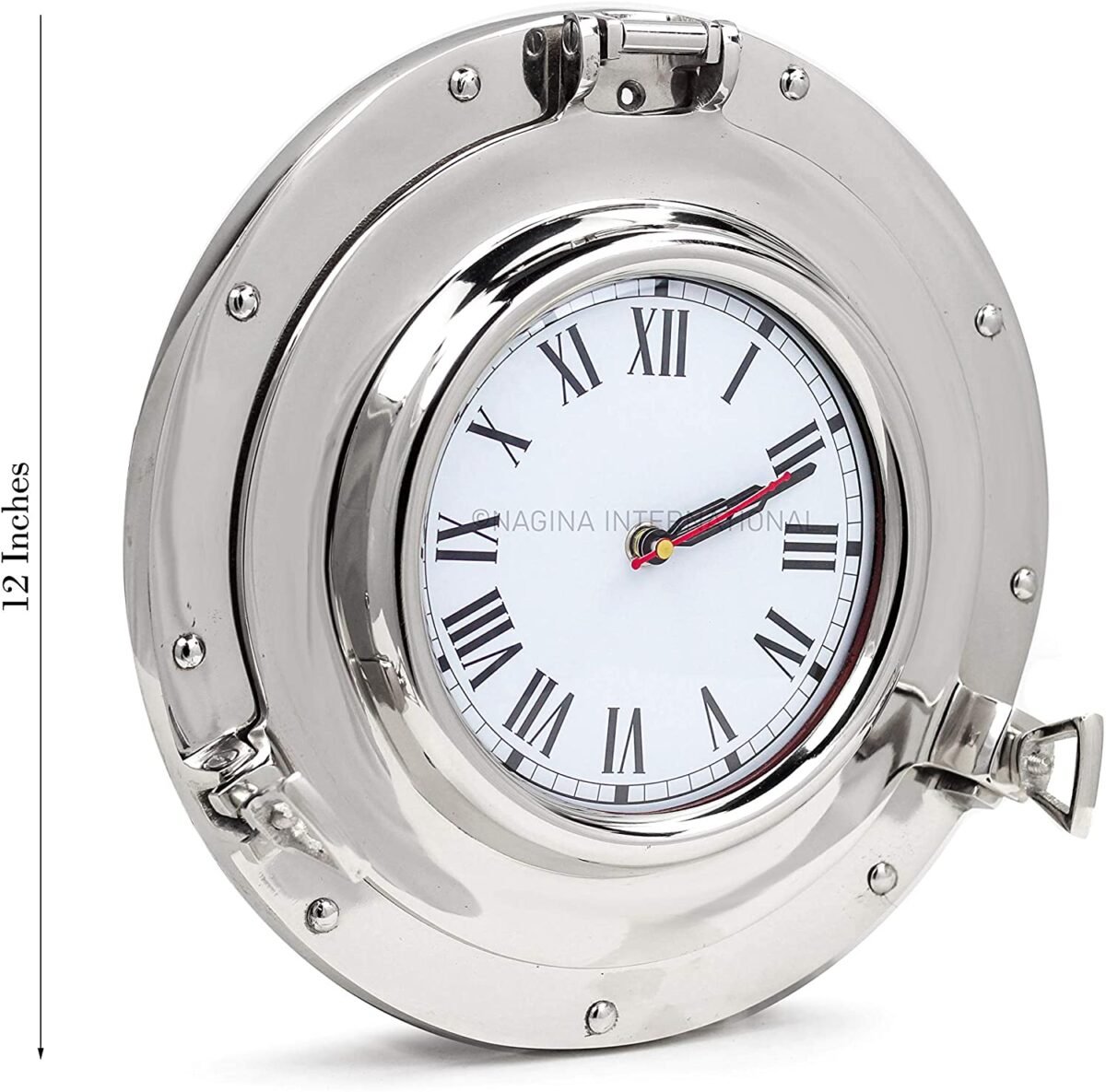 81hCZSYjhlL._AC_SL1500_ 81hCZSYjhlL._AC_SL1500_