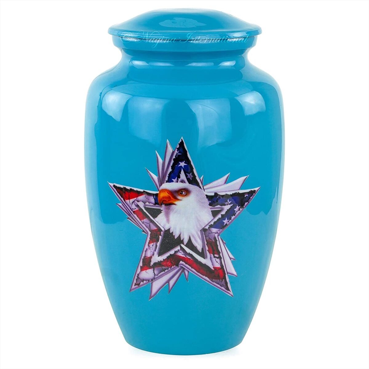 81ixWuMgMbL._AC_SL1500_ 81ixWuMgMbL._AC_SL1500_