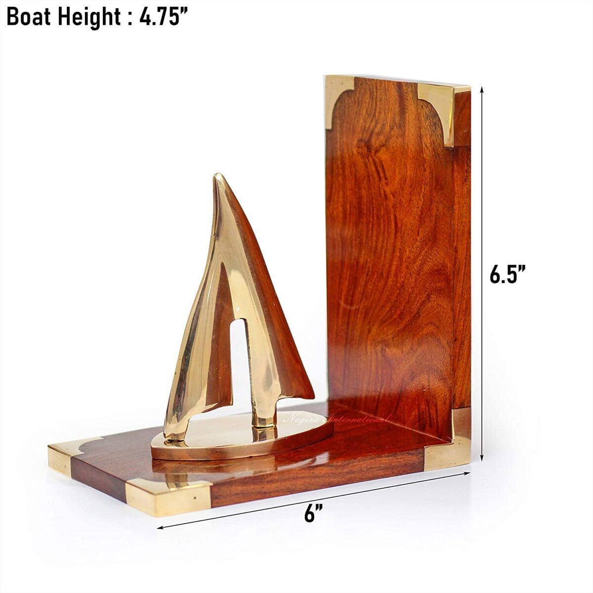 81jQrUrv38L._AC_SL1500_ 81jQrUrv38L._AC_SL1500_